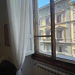 Appartamento Nel Cuore Del Centro Storico